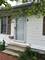 1209 Wilcox, Joliet, IL 60435