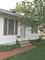 1209 Wilcox, Joliet, IL 60435