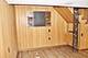 504 Briar, Morris, IL 60450