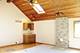 504 Briar, Morris, IL 60450