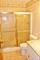 504 Briar, Morris, IL 60450