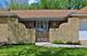 504 Briar, Morris, IL 60450