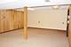 504 Briar, Morris, IL 60450