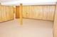 504 Briar, Morris, IL 60450