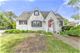 1301 S Meyers, Lombard, IL 60148