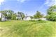 1301 S Meyers, Lombard, IL 60148