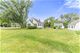 1301 S Meyers, Lombard, IL 60148