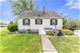 1301 S Meyers, Lombard, IL 60148