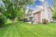 84 Golfview, Glendale Heights, IL 60139