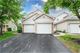 84 Golfview, Glendale Heights, IL 60139