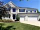 3093 Fairhaven, Lake In The Hills, IL 60156