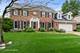 4154 Kingshill, Naperville, IL 60564