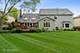 4154 Kingshill, Naperville, IL 60564