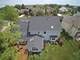 4154 Kingshill, Naperville, IL 60564