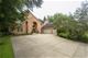 3755 Maple, Northbrook, IL 60062