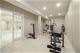 3755 Maple, Northbrook, IL 60062
