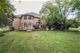 3755 Maple, Northbrook, IL 60062