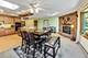 315 E Ardmore, Roselle, IL 60172