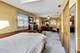 315 E Ardmore, Roselle, IL 60172