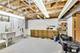 315 E Ardmore, Roselle, IL 60172