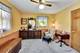 315 E Ardmore, Roselle, IL 60172