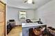 315 E Ardmore, Roselle, IL 60172