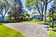 315 E Ardmore, Roselle, IL 60172