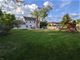 37 W North, Lake Forest, IL 60045