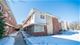 6916 N Ridge Unit B, Chicago, IL 60645