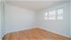 6916 N Ridge Unit B, Chicago, IL 60645