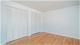 6916 N Ridge Unit B, Chicago, IL 60645