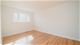 6916 N Ridge Unit B, Chicago, IL 60645