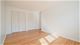 6916 N Ridge Unit B, Chicago, IL 60645