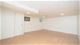 6916 N Ridge Unit B, Chicago, IL 60645