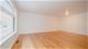 6916 N Ridge Unit B, Chicago, IL 60645