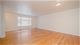 6916 N Ridge Unit B, Chicago, IL 60645