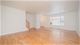 6916 N Ridge Unit B, Chicago, IL 60645