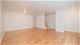 6916 N Ridge Unit B, Chicago, IL 60645