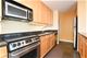 1313 N Ritchie Unit 408, Chicago, IL 60610