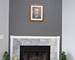 1021 Courtland Unit 1021, Buffalo Grove, IL 60089