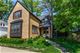 2715 Ewing, Evanston, IL 60201