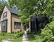 2715 Ewing, Evanston, IL 60201