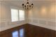 1653 W Gregory Unit 1, Chicago, IL 60640