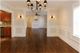 1653 W Gregory Unit 1, Chicago, IL 60640