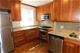 1653 W Gregory Unit 1, Chicago, IL 60640