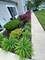 3237 Heather Glen Unit 3237, Aurora, IL 60504