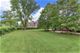 808 N Maple, Prospect Heights, IL 60070