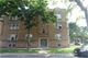 1657 W Gregory Unit 2, Chicago, IL 60640