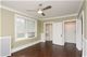 1657 W Gregory Unit 2, Chicago, IL 60640