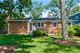 4112 Gilbert, Western Springs, IL 60558